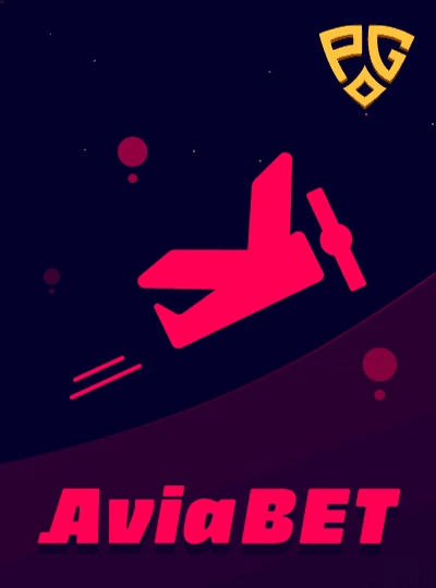 up88