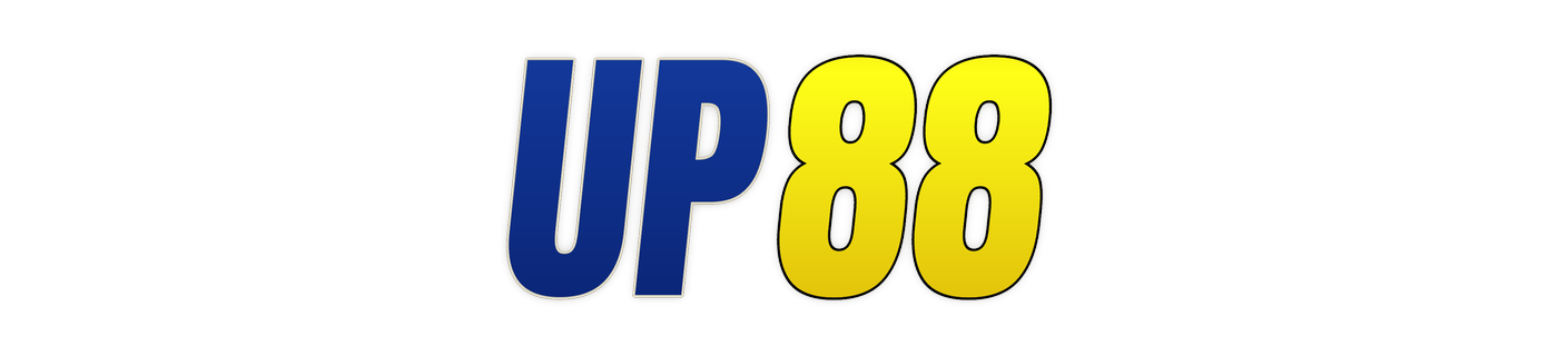 up88
